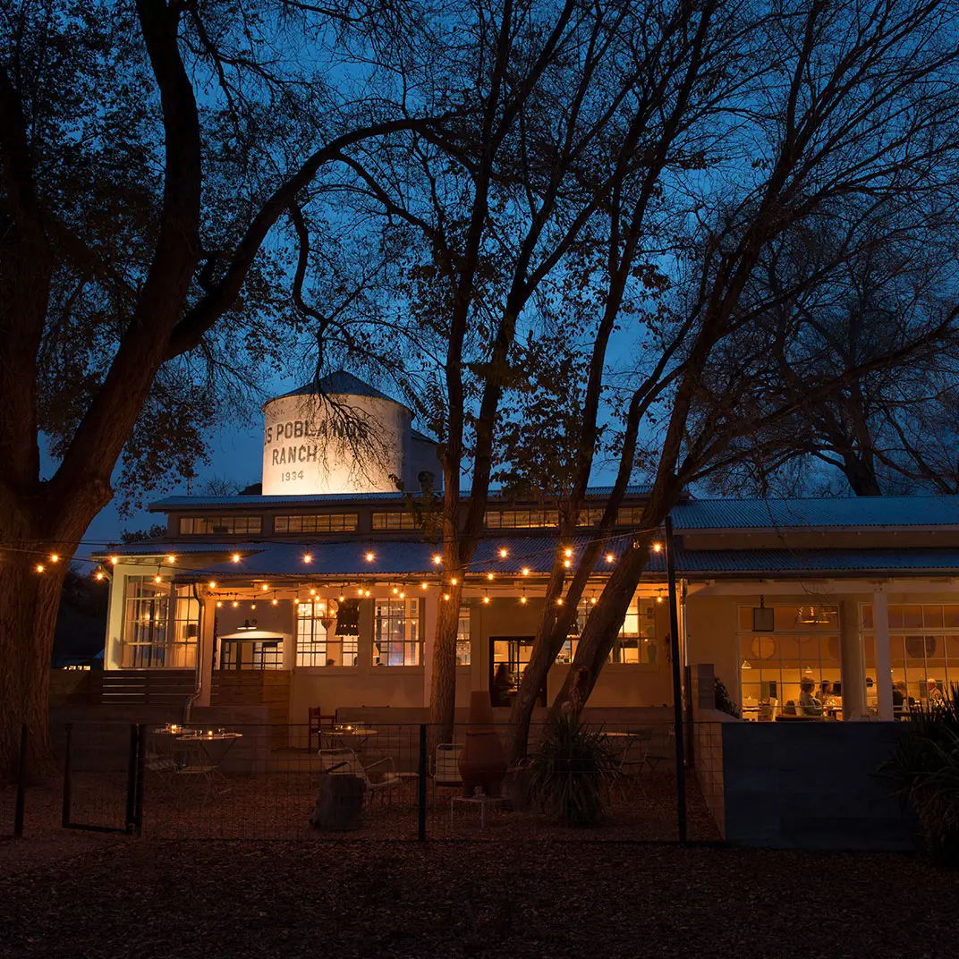 Albuquerque Silent Disco | 10 Albuquerque Venues Perfect for Silent Disco Events