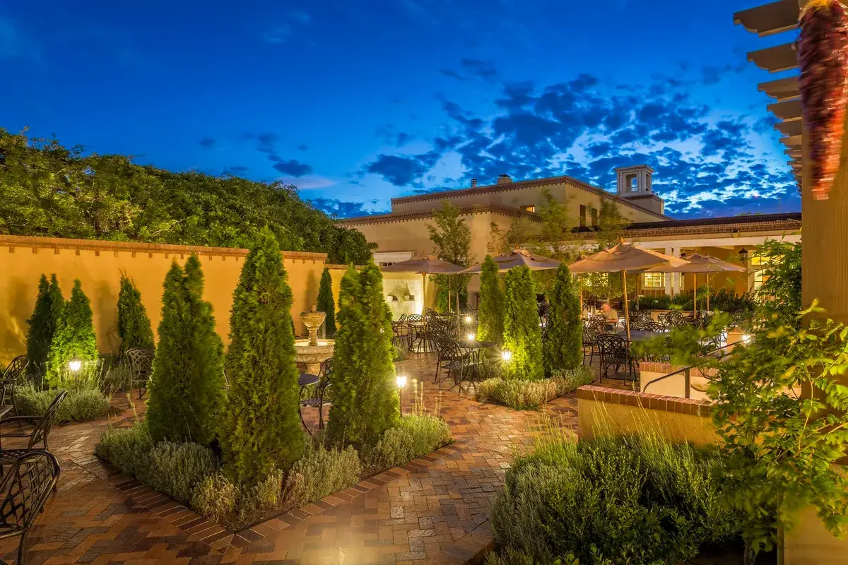 Albuquerque Silent Disco | 10 Albuquerque Venues Perfect for Silent Disco Events