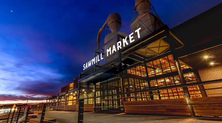 Albuquerque Silent Disco | 10 Albuquerque Venues Perfect for Silent Disco Events