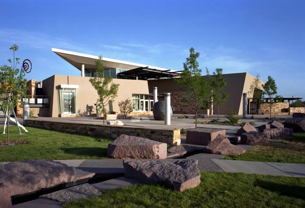 Albuquerque Silent Disco | 10 Albuquerque Venues Perfect for Silent Disco Events