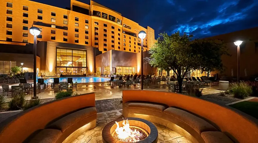 Albuquerque Silent Disco | 10 Albuquerque Venues Perfect for Silent Disco Events