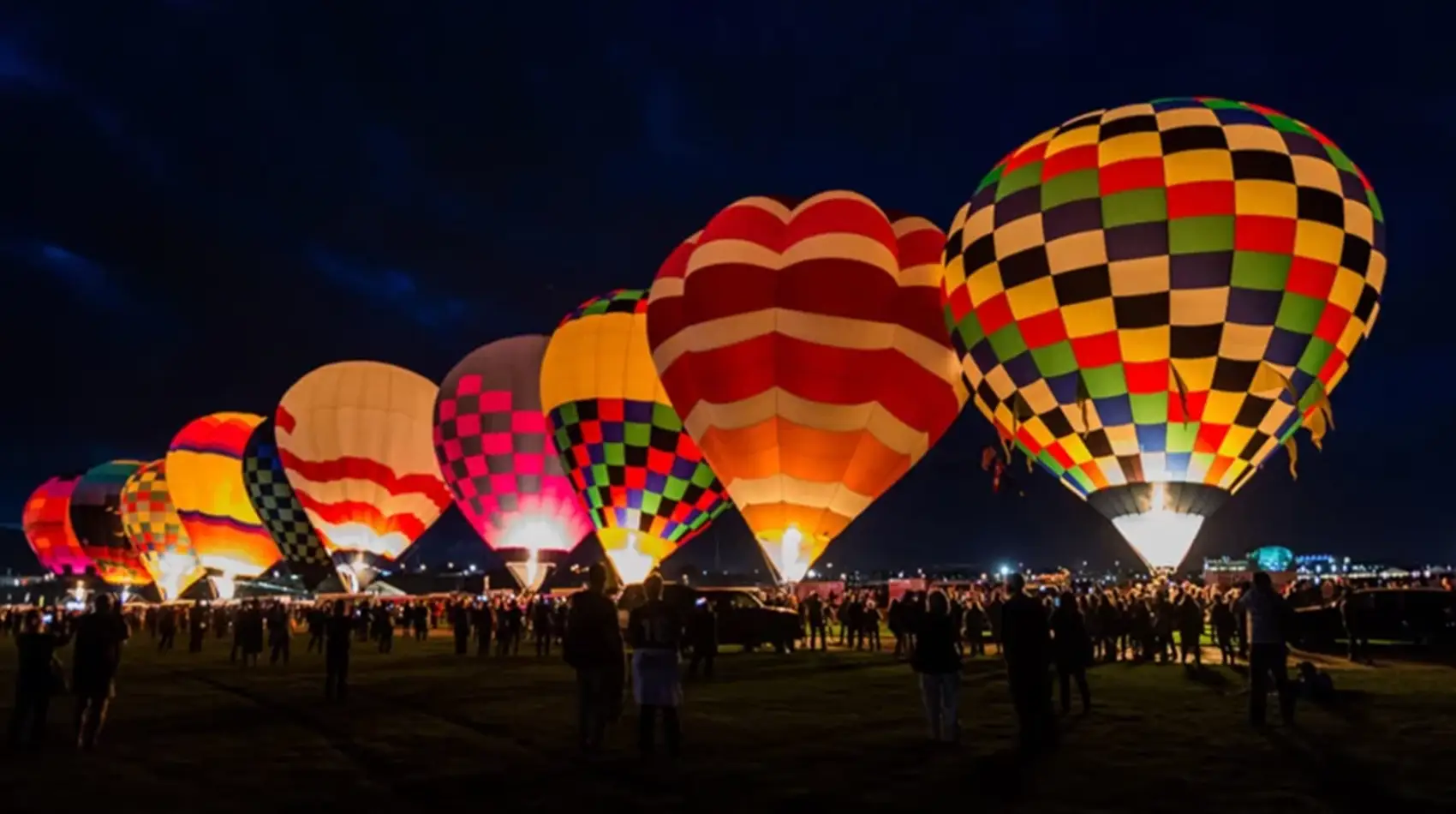 Albuquerque Silent Disco | 10 Albuquerque Venues Perfect for Silent Disco Events